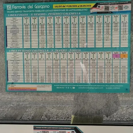 Bellissima Santa Barbara